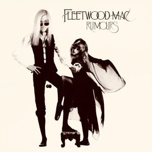 Meet your Posher, Kurt